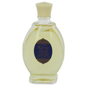 Piver Reve dor Lotion Women Yellow Perfumes